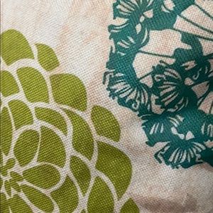 Meet your Posher, Wanda